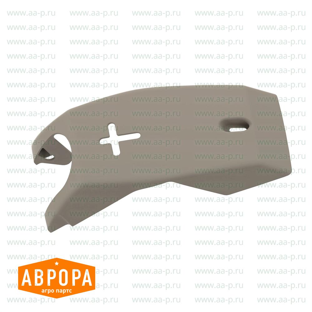 R202260 КРОНШТЕЙН